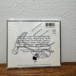 Rolling Stones Forty Licks CD One LooseCD Bundle Deal